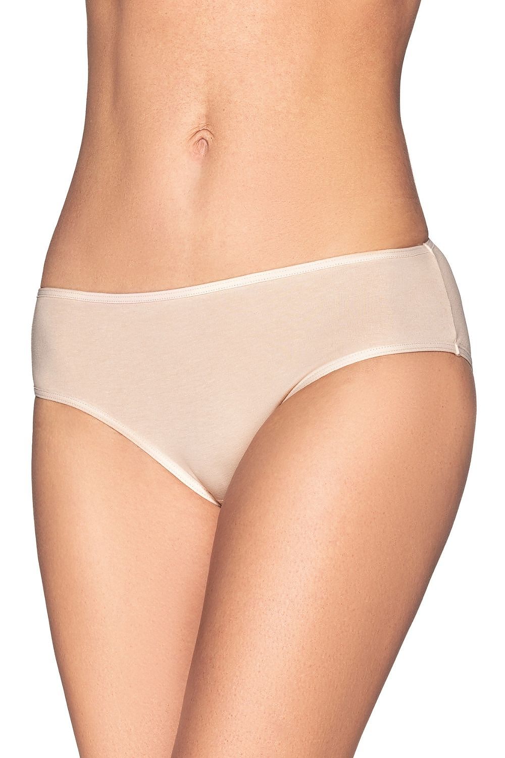 Braguita Gorteks 219501 - vista de producto 5 en Secretelles