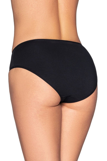 Braguita Gorteks 219501 - vista de producto 7 en Secretelles