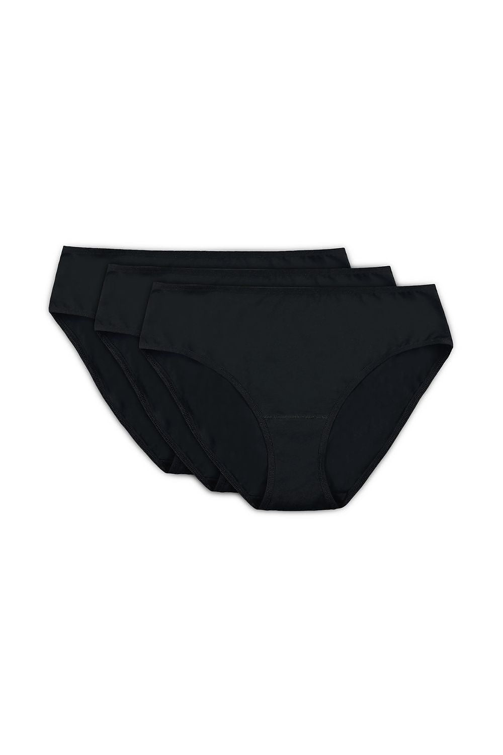 Braguita Gorteks 219501 - vista de producto 8 en Secretelles