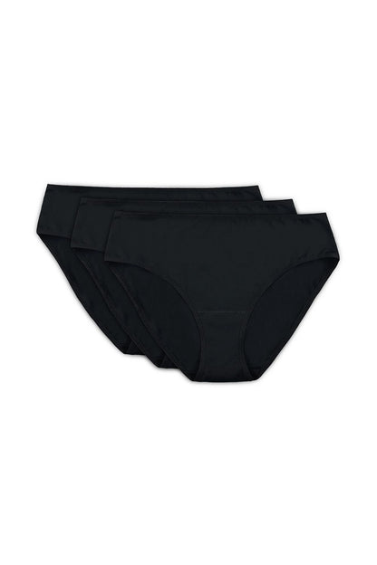 Braguita Gorteks 219501 - vista de producto 8 en Secretelles
