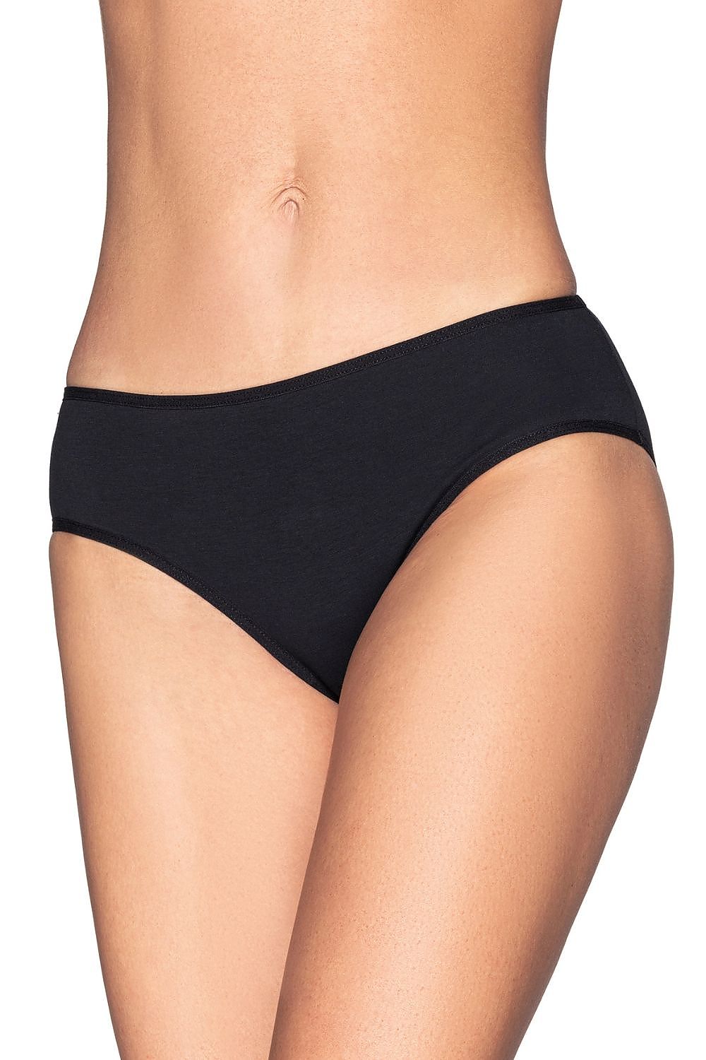 Braguita Gorteks 219501 - vista de producto 9 en Secretelles