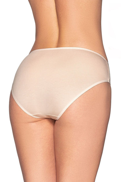 Braguita Gorteks 219501 - vista de producto 1 en Secretelles