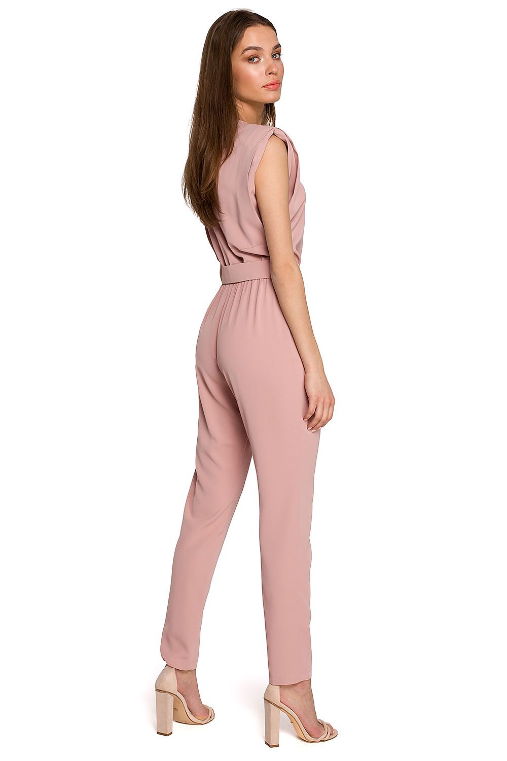 Body Stylove - vista de producto 2 en Secretelles
