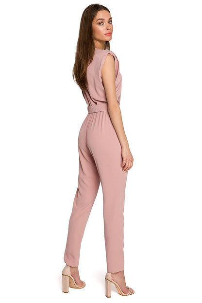 Body Stylove - vista de producto 2 en Secretelles