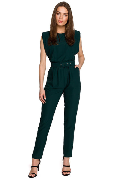 Body Stylove - vista de producto 3 en Secretelles