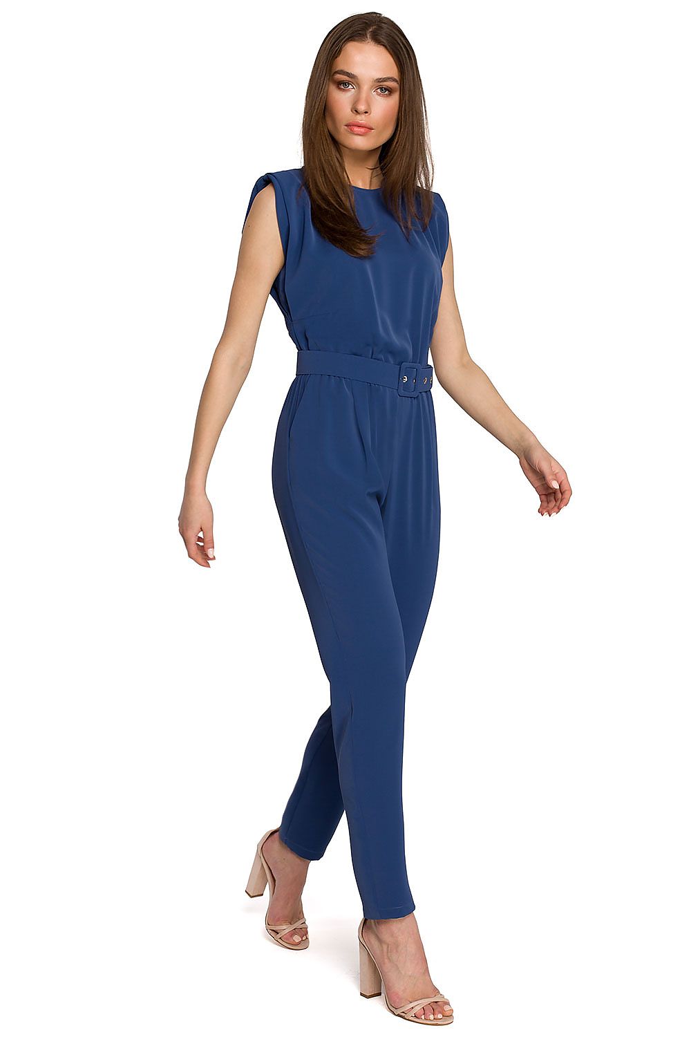 Body Stylove - vista de producto 5 en Secretelles