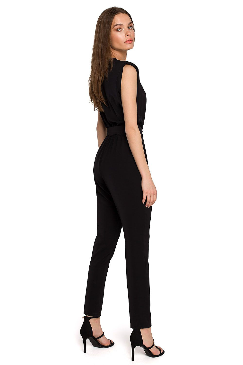 Body Stylove - vista de producto 8 en Secretelles