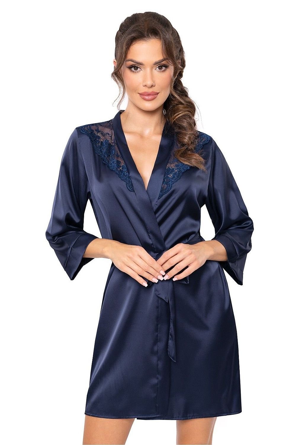 Bata Donna - vista de producto 3 en Secretelles