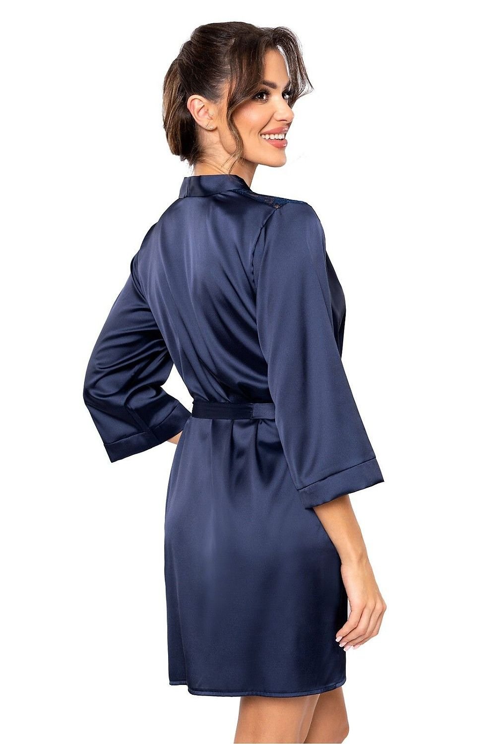 Bata Donna - vista de producto 4 en Secretelles
