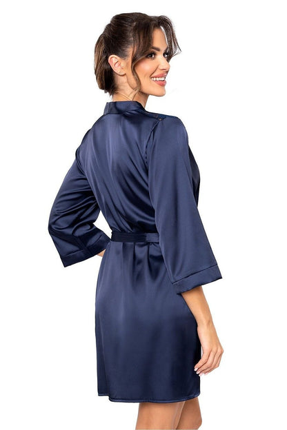 Bata Donna - vista de producto 4 en Secretelles