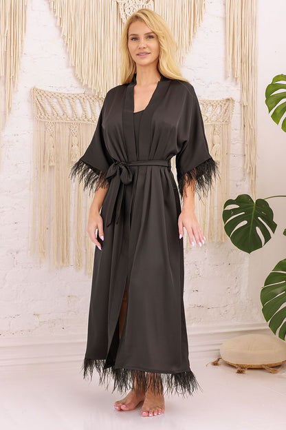 Bata Kalimo negro 218886 - vista de producto 1 en Secretelles