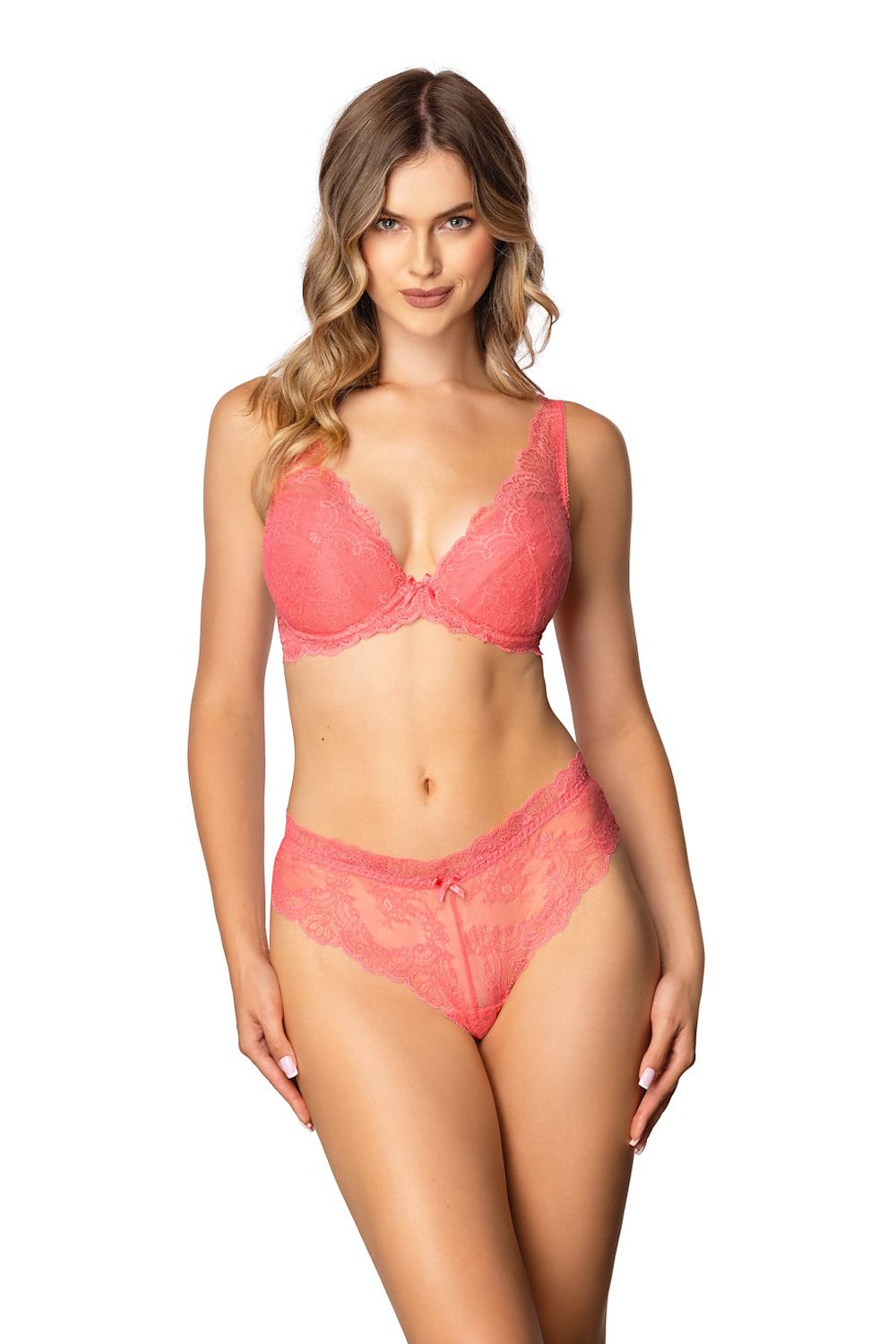 Sujetador Mat 219274 - vista de producto 1 en Secretelles
