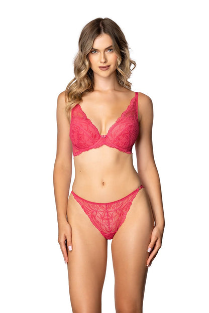 Sujetador Mat 219277 - vista de producto 1 en Secretelles