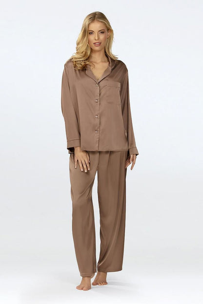 Pijama DKaren - vista de producto 3 en Secretelles