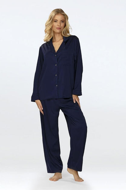 Pijama DKaren - vista de producto 5 en Secretelles