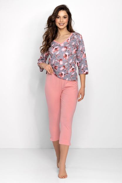 Pijama Momenti Per Me 201988 - vista de producto 1 en Secretelles