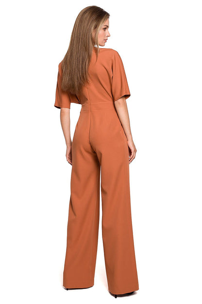 Body Stylove - vista de producto 2 en Secretelles