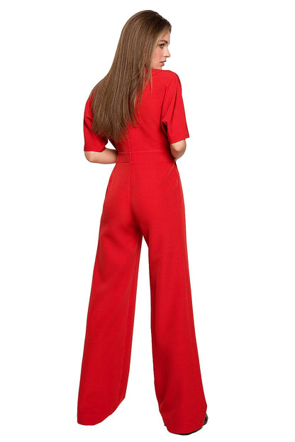 Body Stylove - vista de producto 6 en Secretelles