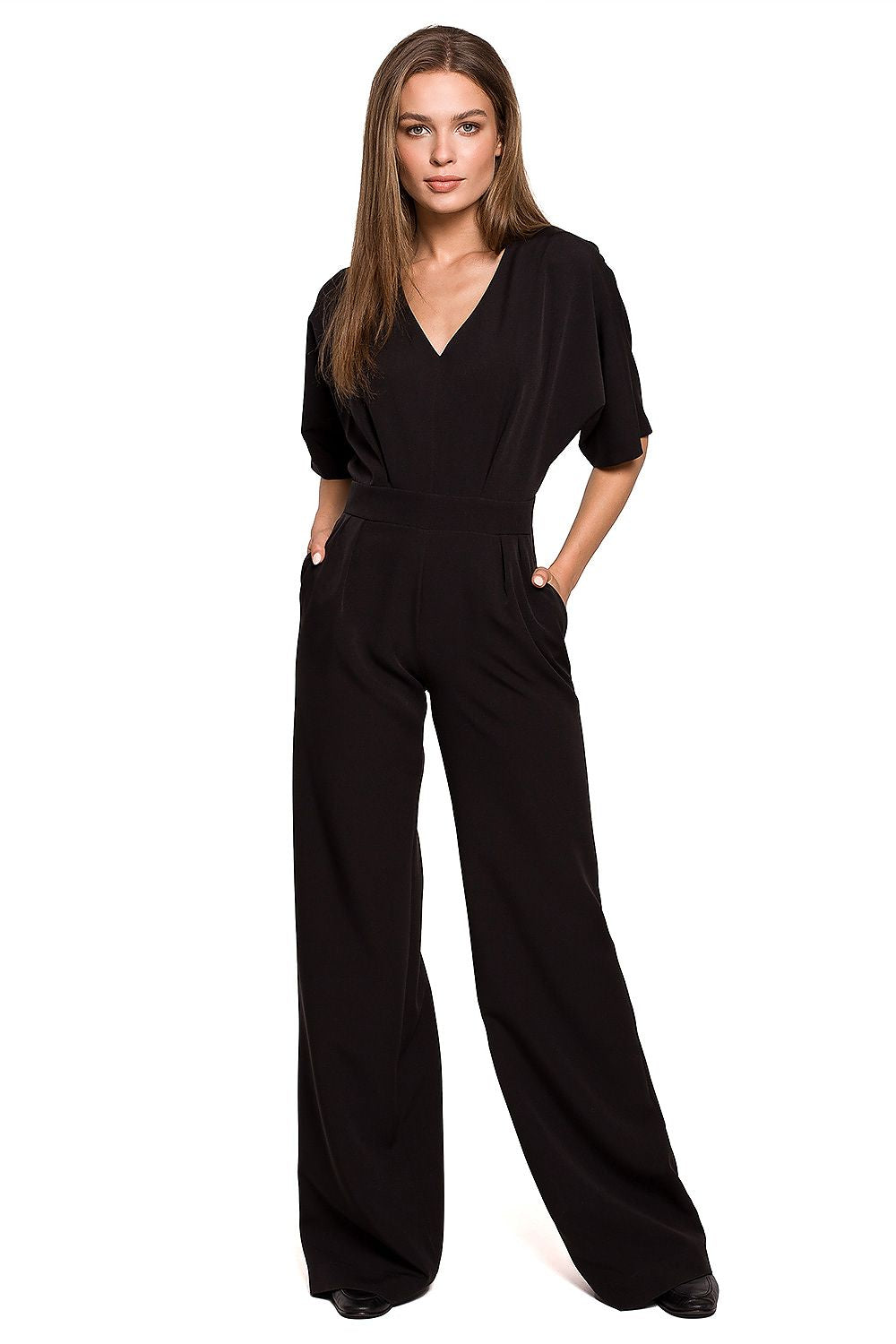 Body Stylove - vista de producto 7 en Secretelles