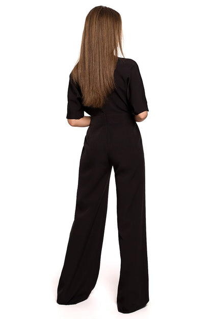 Body Stylove - vista de producto 8 en Secretelles