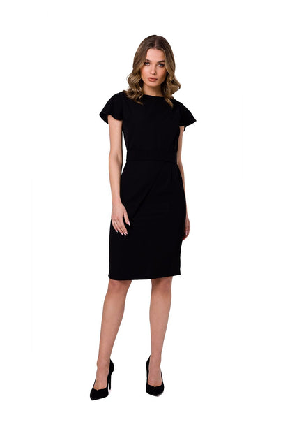 Vestido Stylove - vista de producto 5 en Secretelles