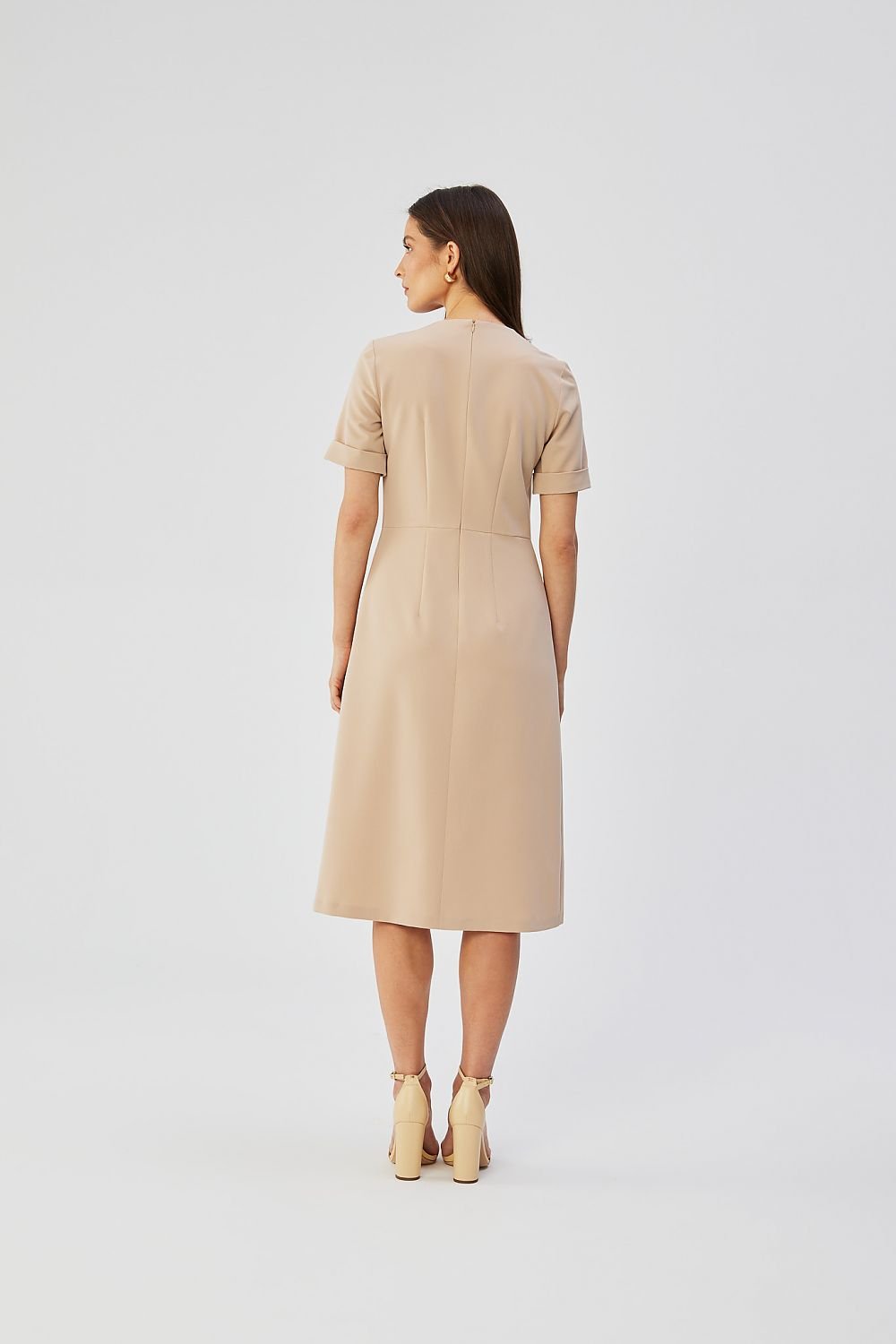 Vestido Stylove - vista de producto 10 en Secretelles