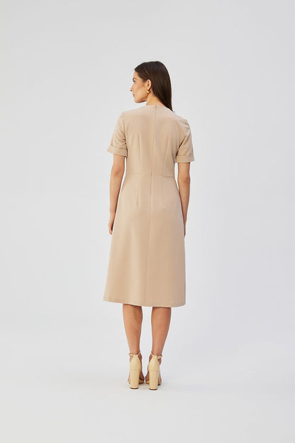 Vestido Stylove - vista de producto 10 en Secretelles