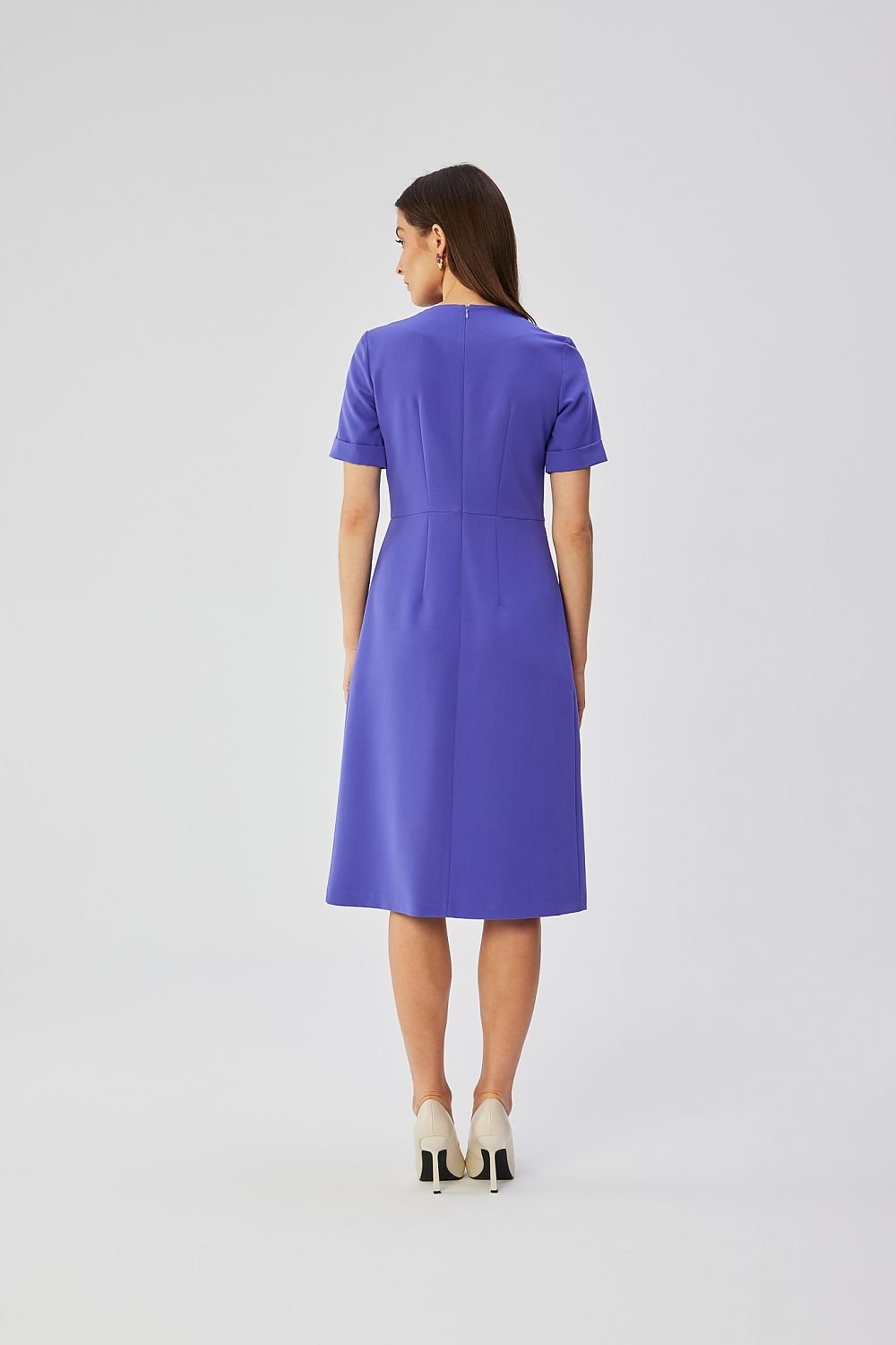 Vestido Stylove - vista de producto 4 en Secretelles