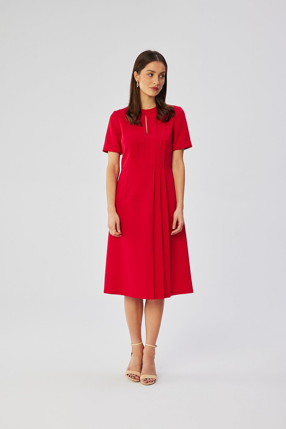 Vestido Stylove - vista de producto 5 en Secretelles