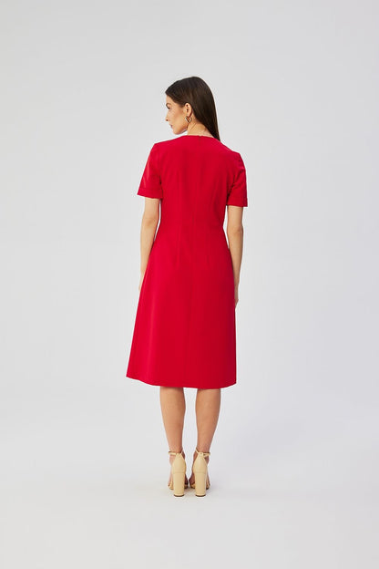 Vestido Stylove - vista de producto 6 en Secretelles