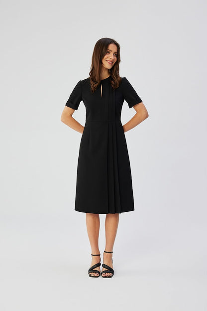 Vestido Stylove - vista de producto 7 en Secretelles