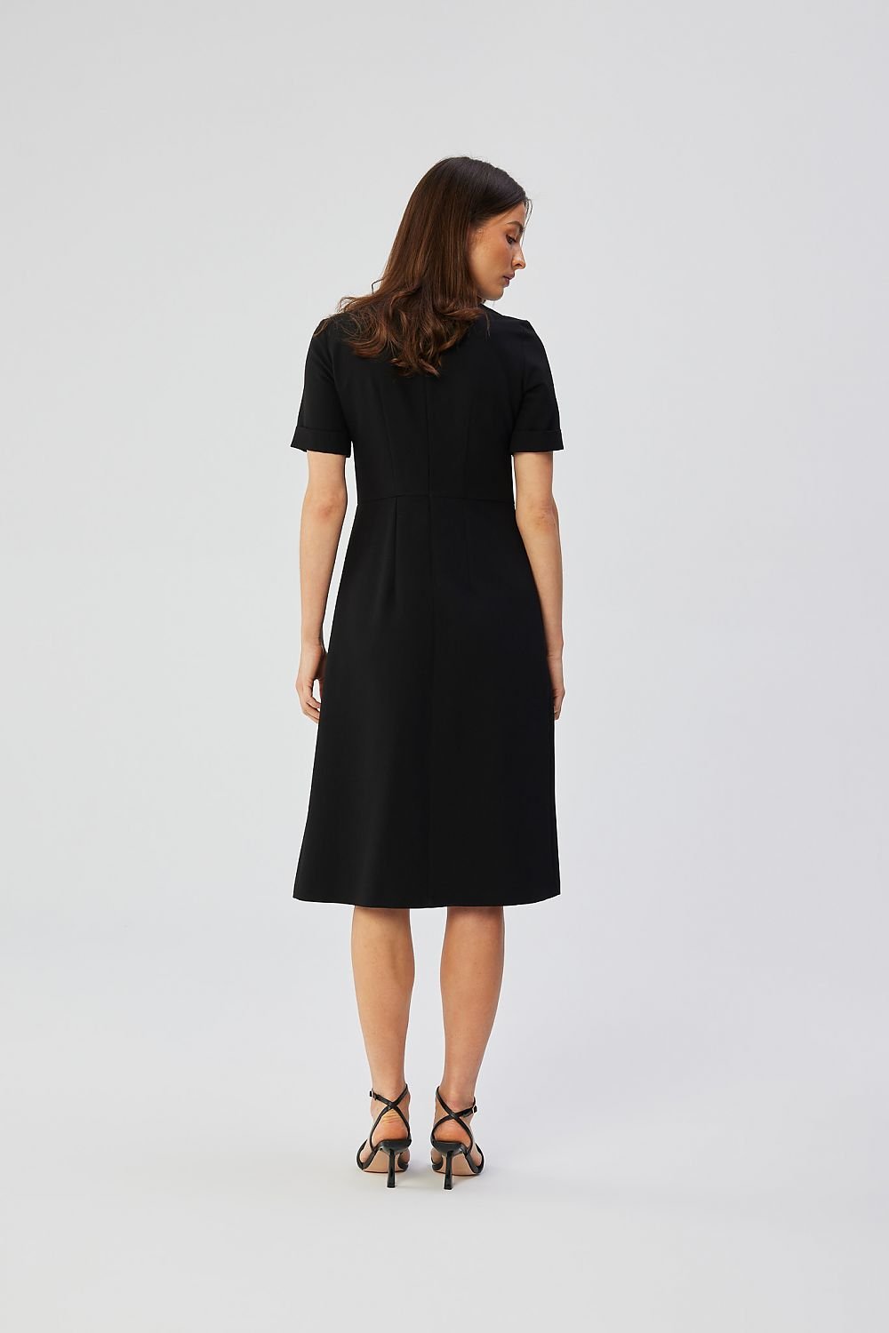 Vestido Stylove - vista de producto 8 en Secretelles
