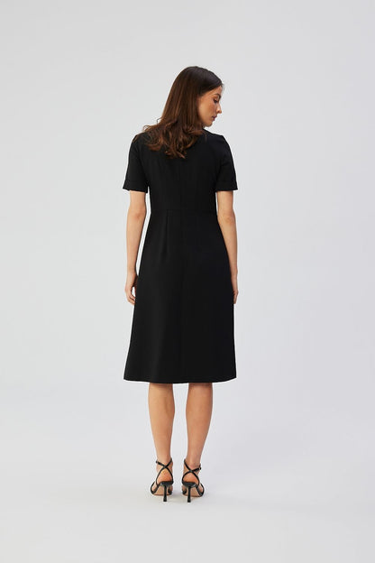 Vestido Stylove - vista de producto 8 en Secretelles
