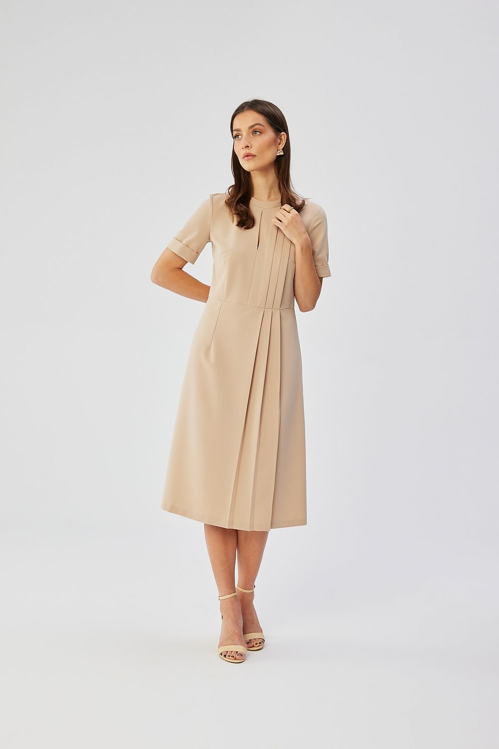 Vestido Stylove - vista de producto 9 en Secretelles