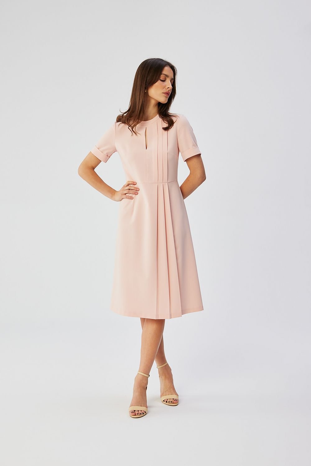 Vestido Stylove - vista de producto 1 en Secretelles