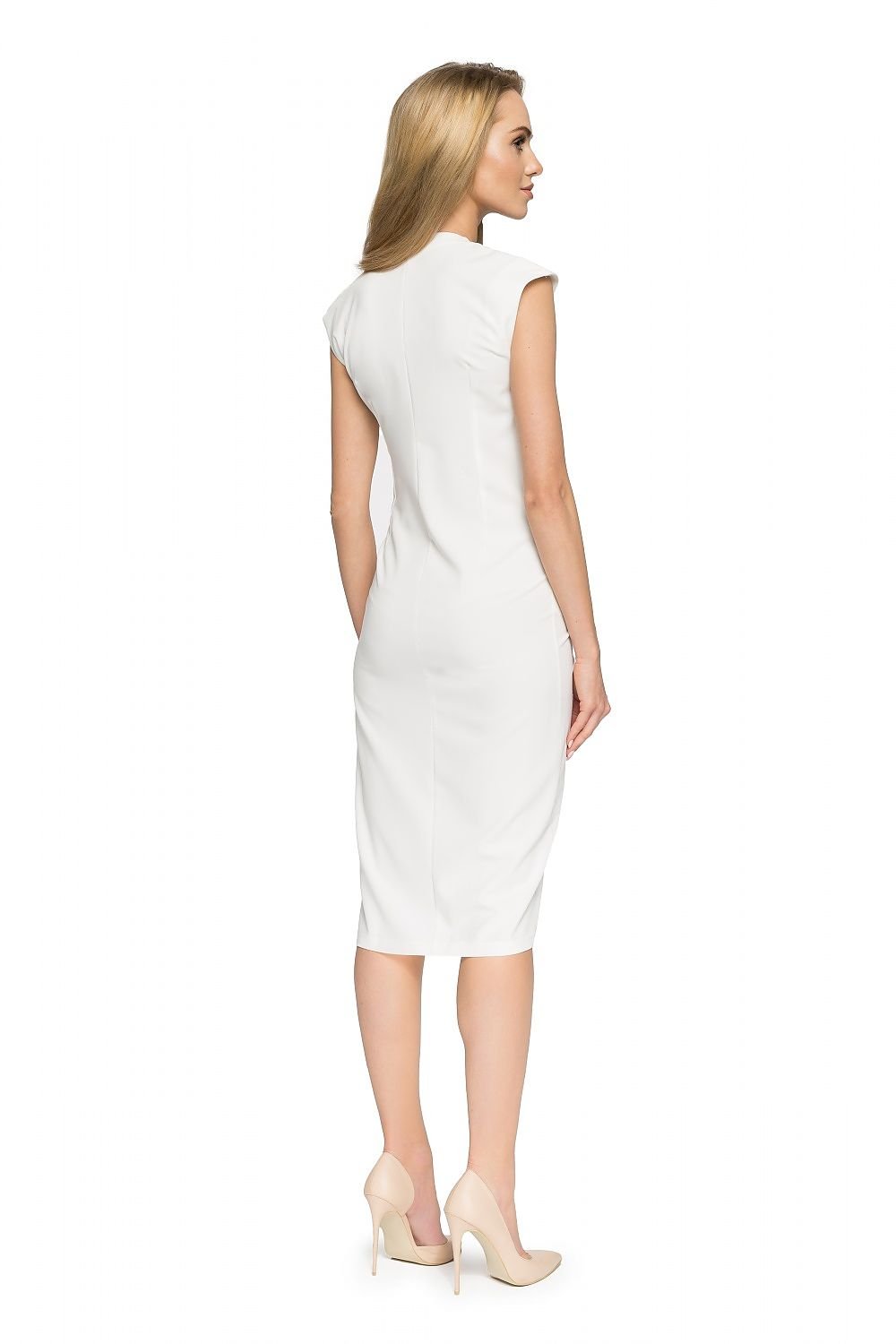 Vestido Stylove - vista de producto 2 en Secretelles