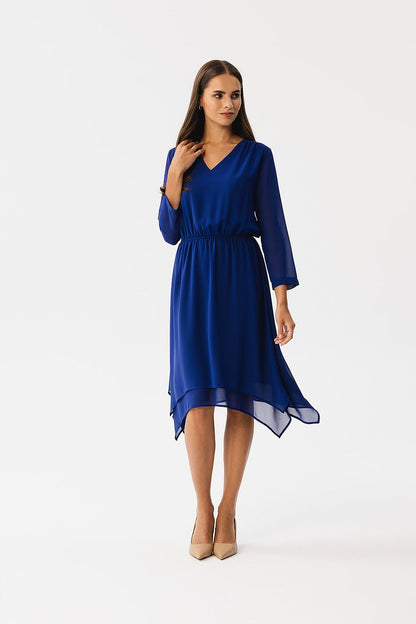 Vestido Stylove - vista de producto 7 en Secretelles