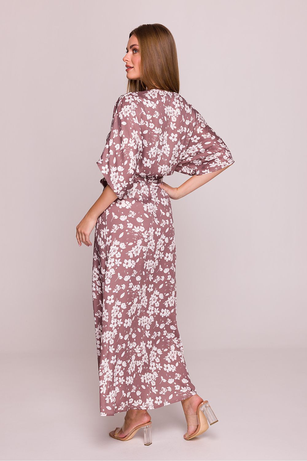 Vestido Stylove 214680 - vista de producto 2 en Secretelles