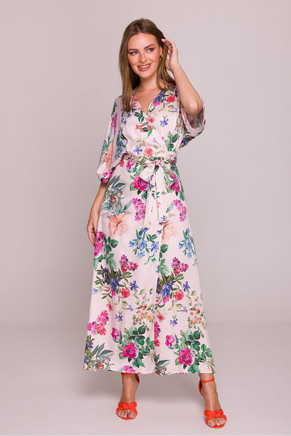 Vestido Stylove 214680 - vista de producto 3 en Secretelles