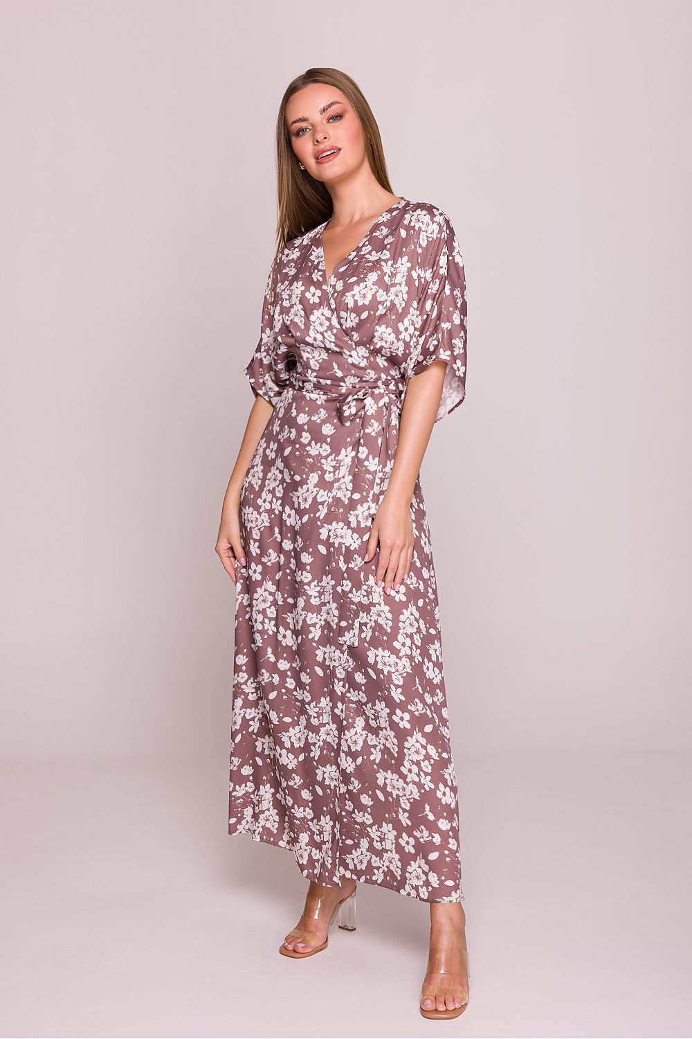 Vestido Stylove 214680 - vista de producto 1 en Secretelles