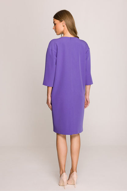 Vestido Stylove 209127 - vista de producto 11 en Secretelles
