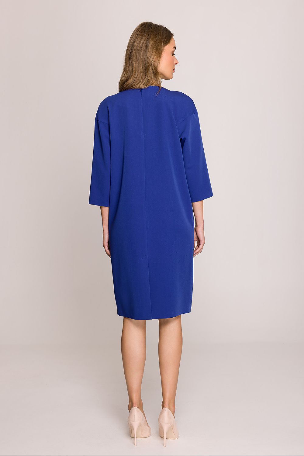 Vestido Stylove 209127 - vista de producto 13 en Secretelles