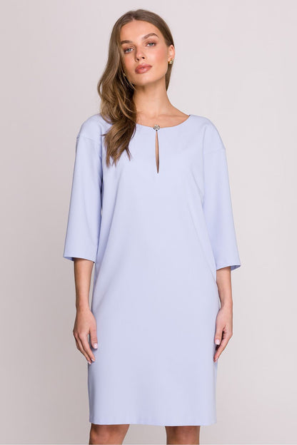 Vestido Stylove 209127 - vista de producto 14 en Secretelles