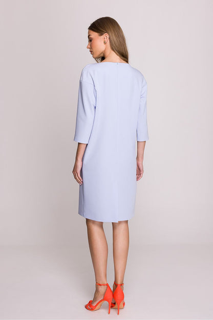 Vestido Stylove 209127 - vista de producto 16 en Secretelles