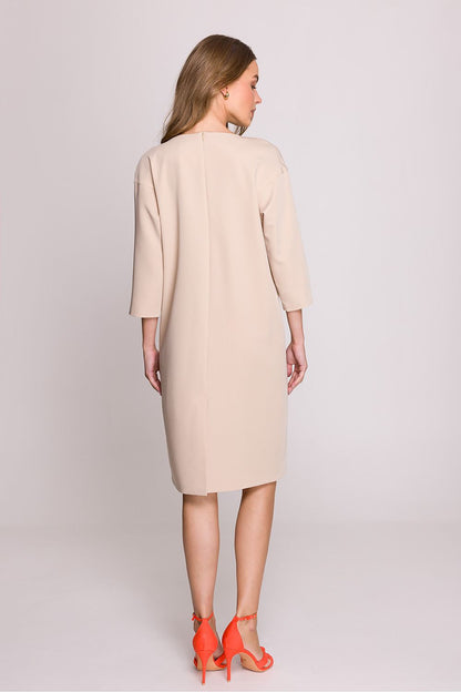 Vestido Stylove 209127 - vista de producto 19 en Secretelles