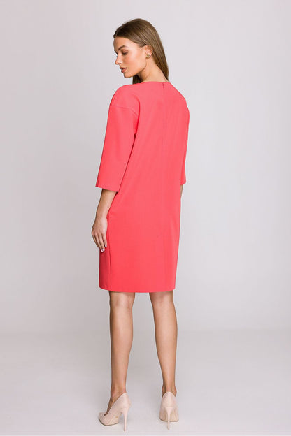 Vestido Stylove 209127 - vista de producto 5 en Secretelles