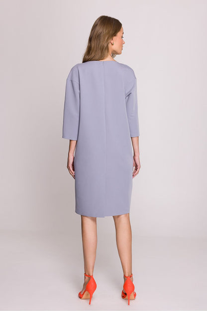 Vestido Stylove 209127 - vista de producto 8 en Secretelles