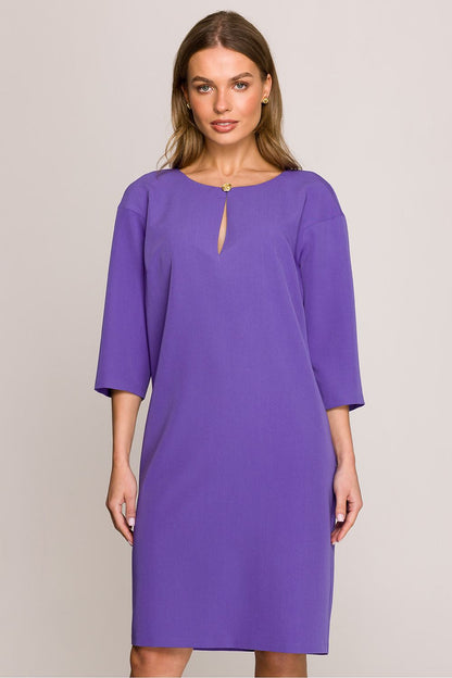 Vestido Stylove 209127 - vista de producto 9 en Secretelles