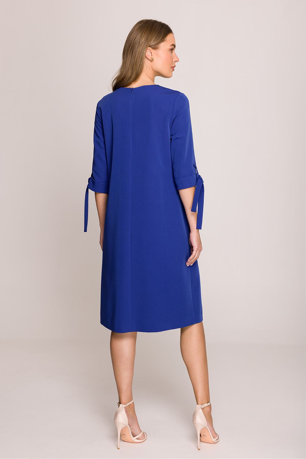 Vestido Stylove 209134 - vista de producto 10 en Secretelles
