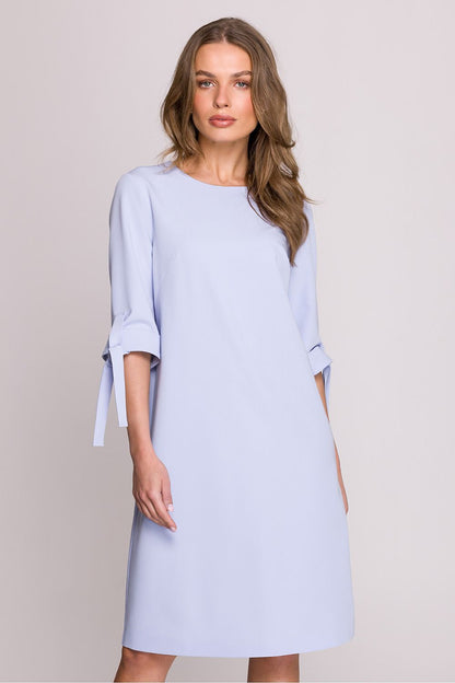 Vestido Stylove 209134 - vista de producto 11 en Secretelles